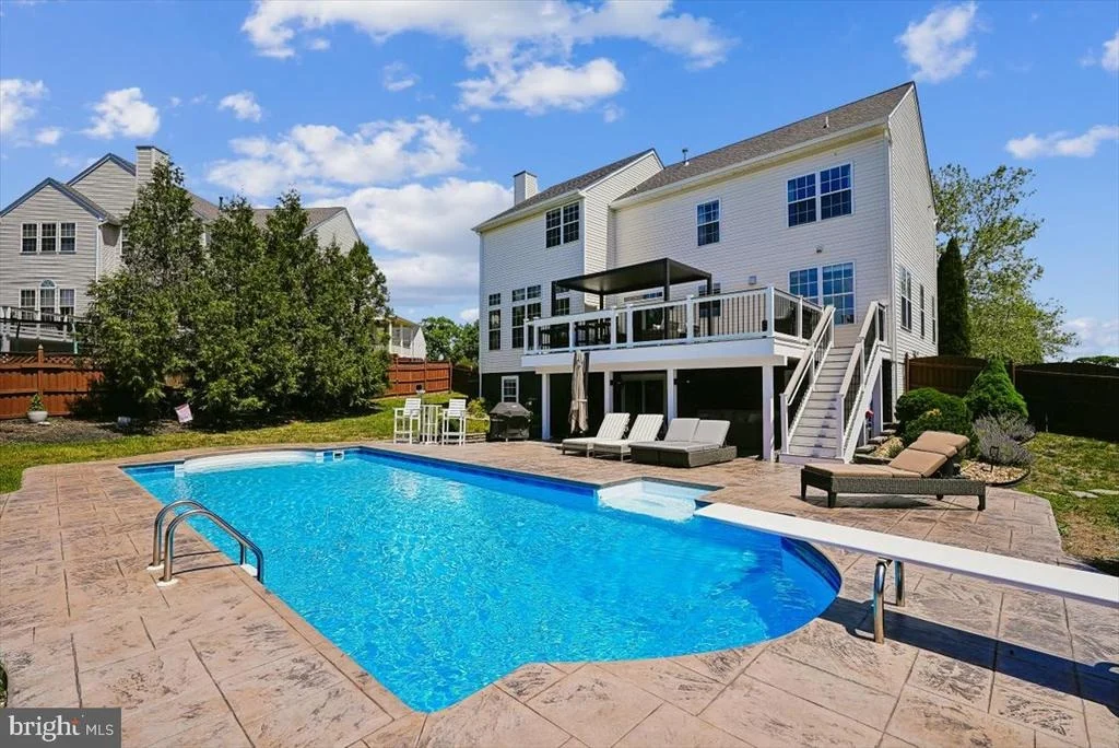 Photo of 236 REBECCA DRIVE
