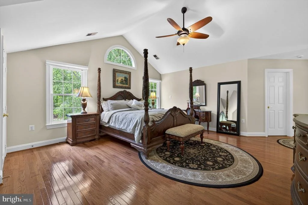 Photo of 22167 WOODWINDS DRIVE
