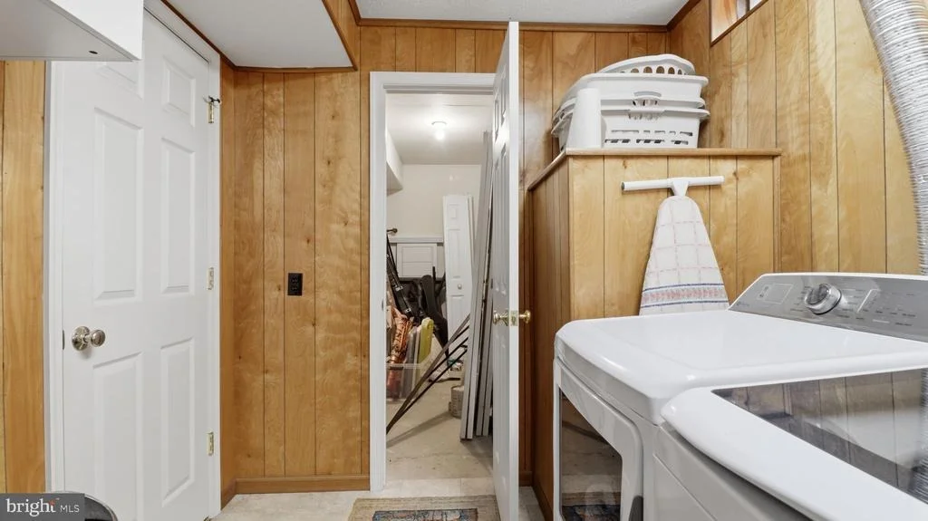 Photo of 15501 PEACH LEAF LANE