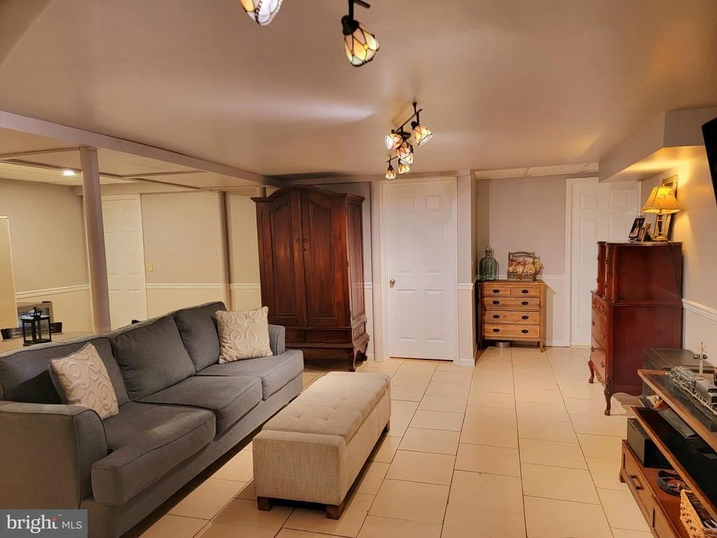 Photo of 40 DAISY ROAD