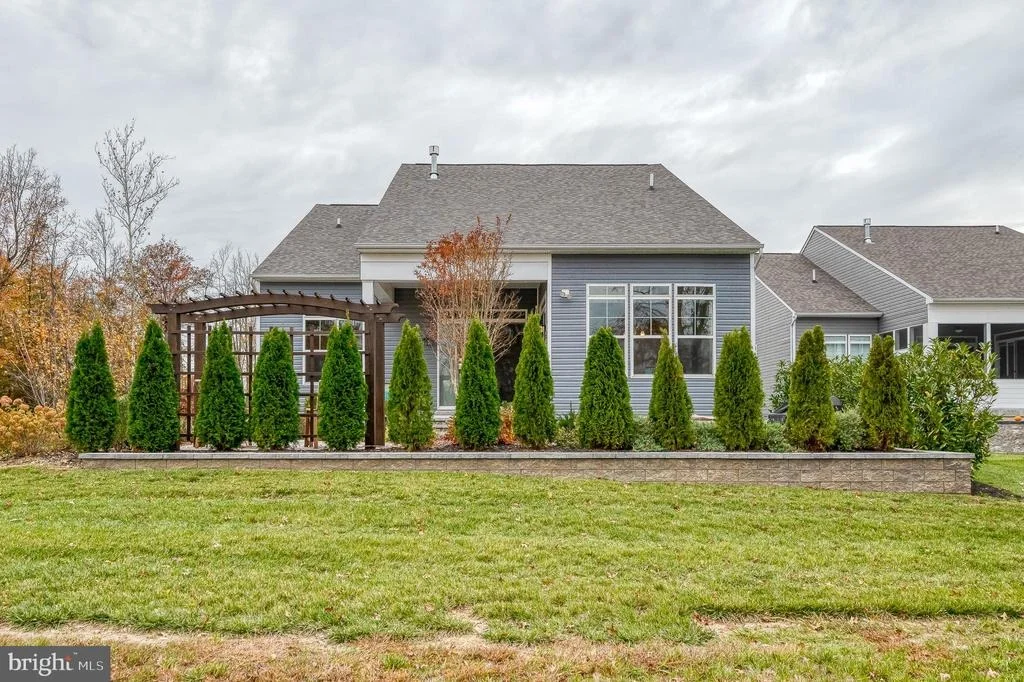 Photo of 2525 EASY STREET
