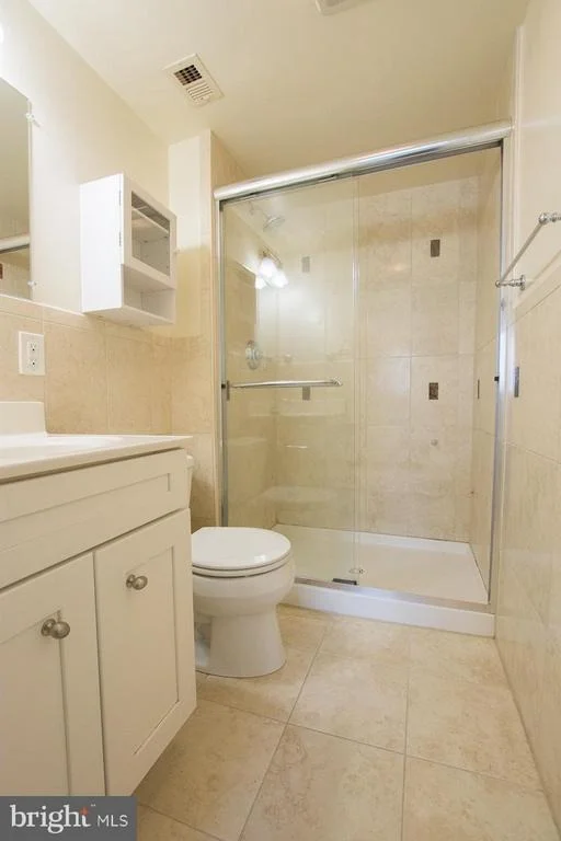 Photo of Unit 302 at 10864 BUCKNELL DRIVE