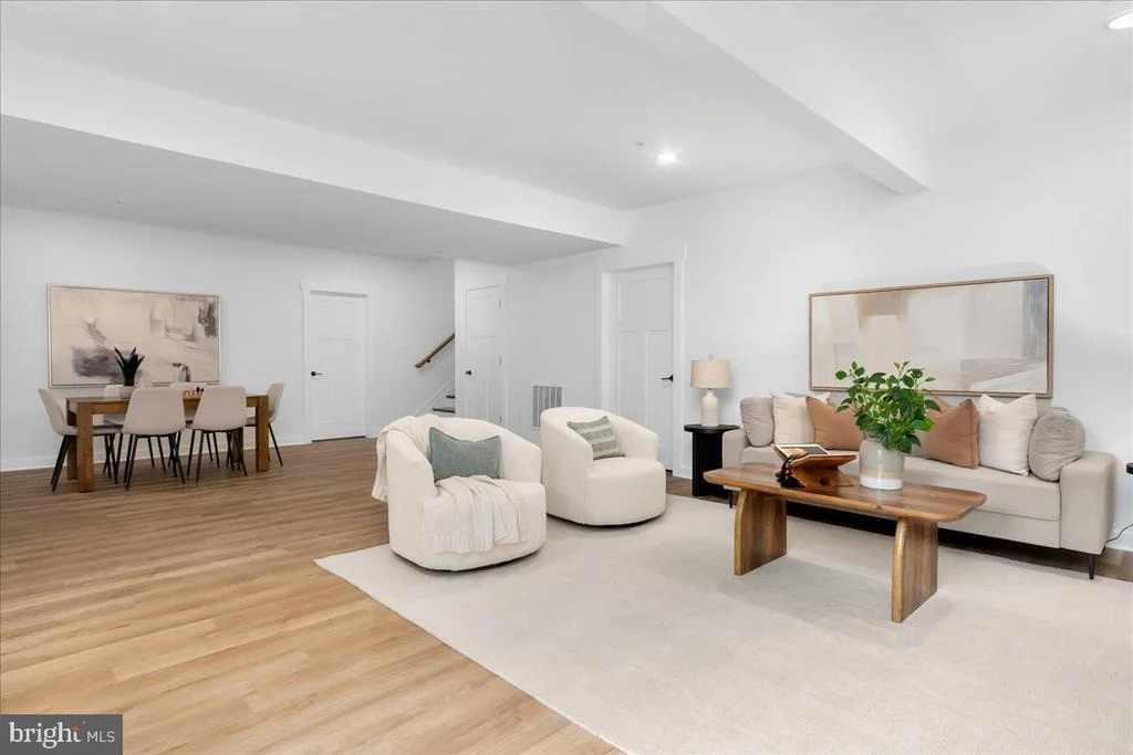 Photo of 3237 PARK MILLS ROAD