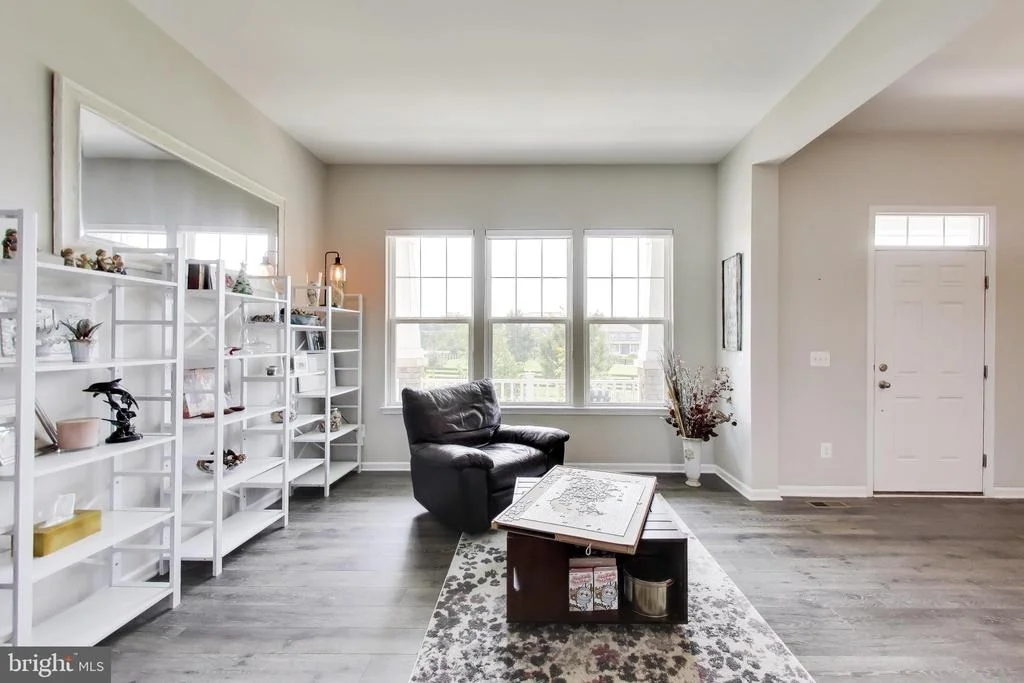 Photo of 40982 WHITE CLOVER LANE