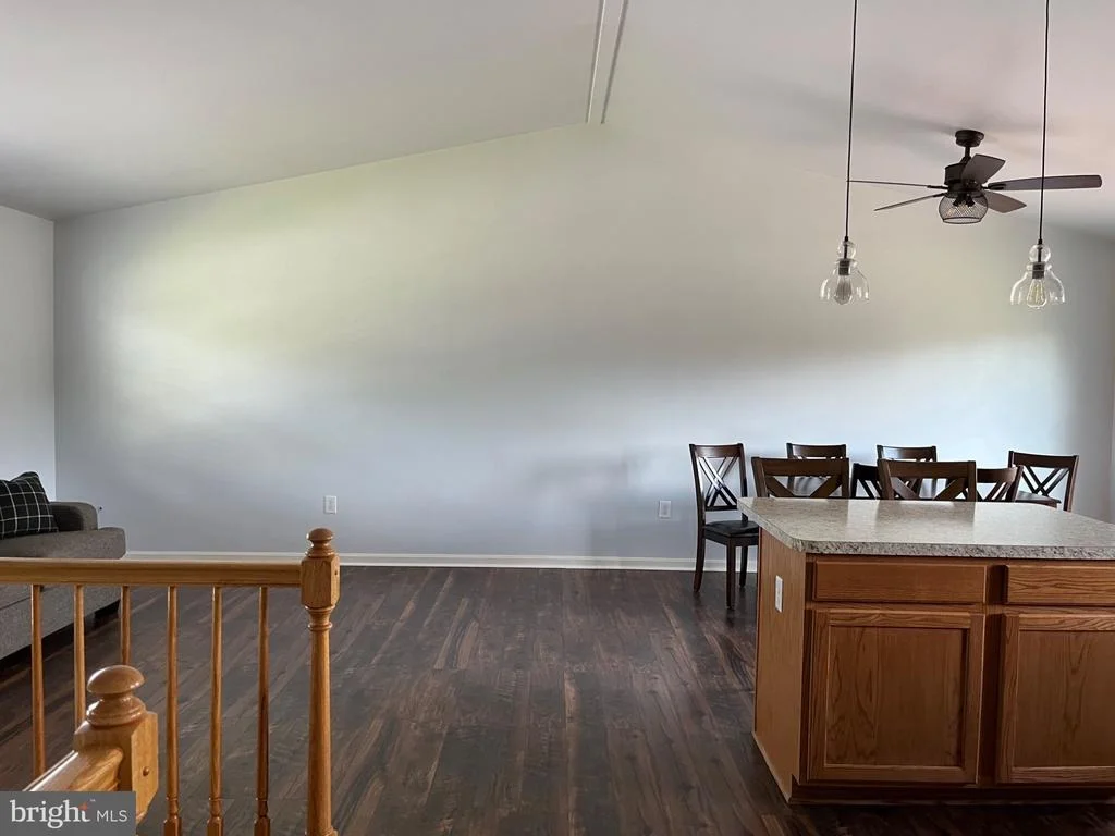 Photo of 15932 HIBISCUS DRIVE