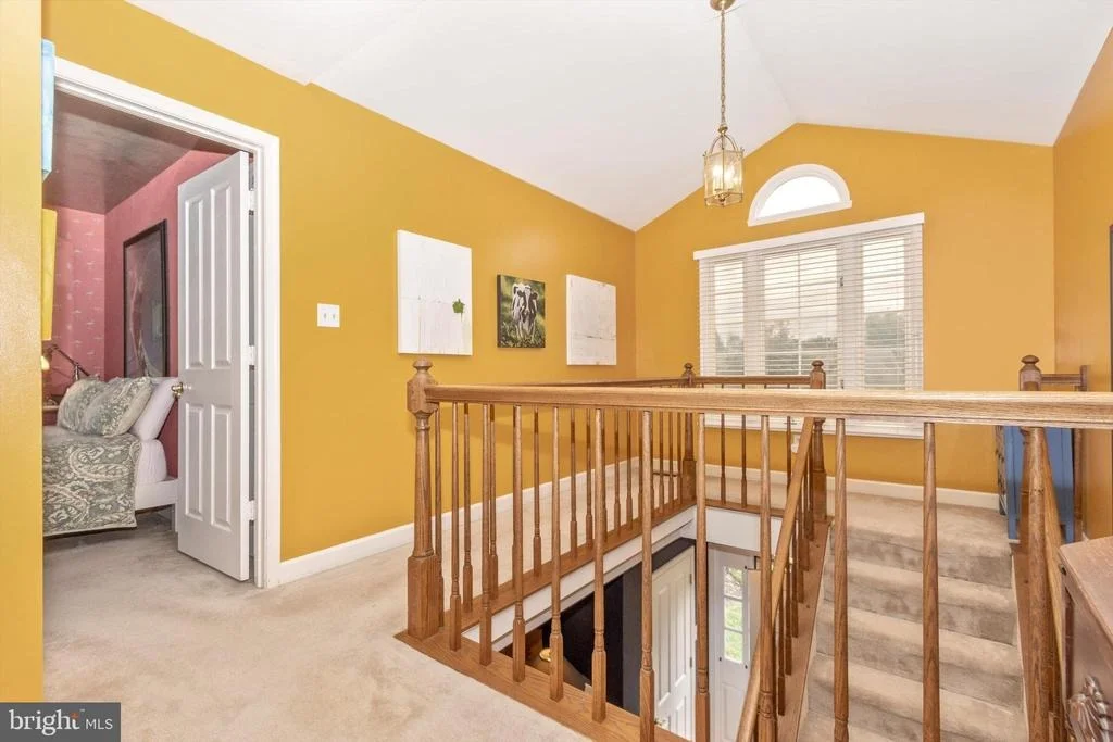 Photo of 833 DUNBROOKE COURT