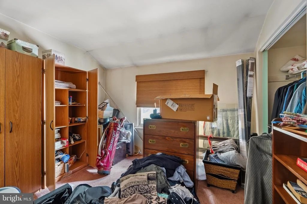 Photo of 6 LANFORD ROAD