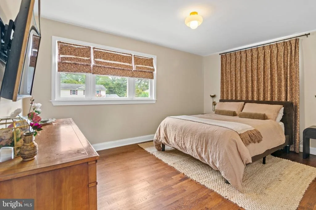 Photo of 7801 KILLEBREW DRIVE