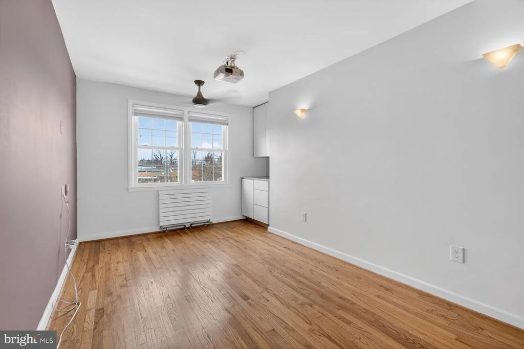 Photo of Unit 203 at 8335 GRUBB ROAD