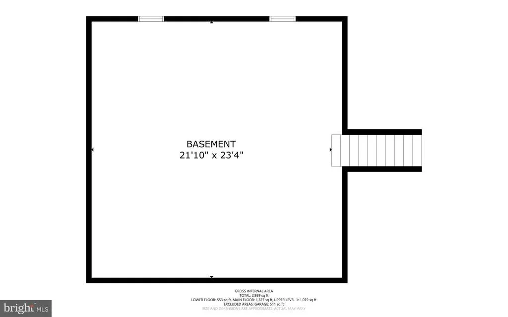 Photo of 14308 ANSTED ROAD