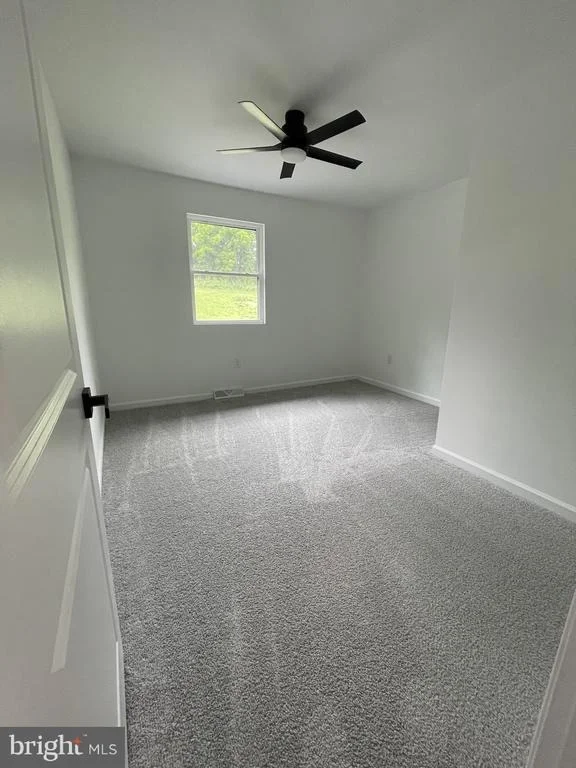 Photo of 512 CRICKET LANE