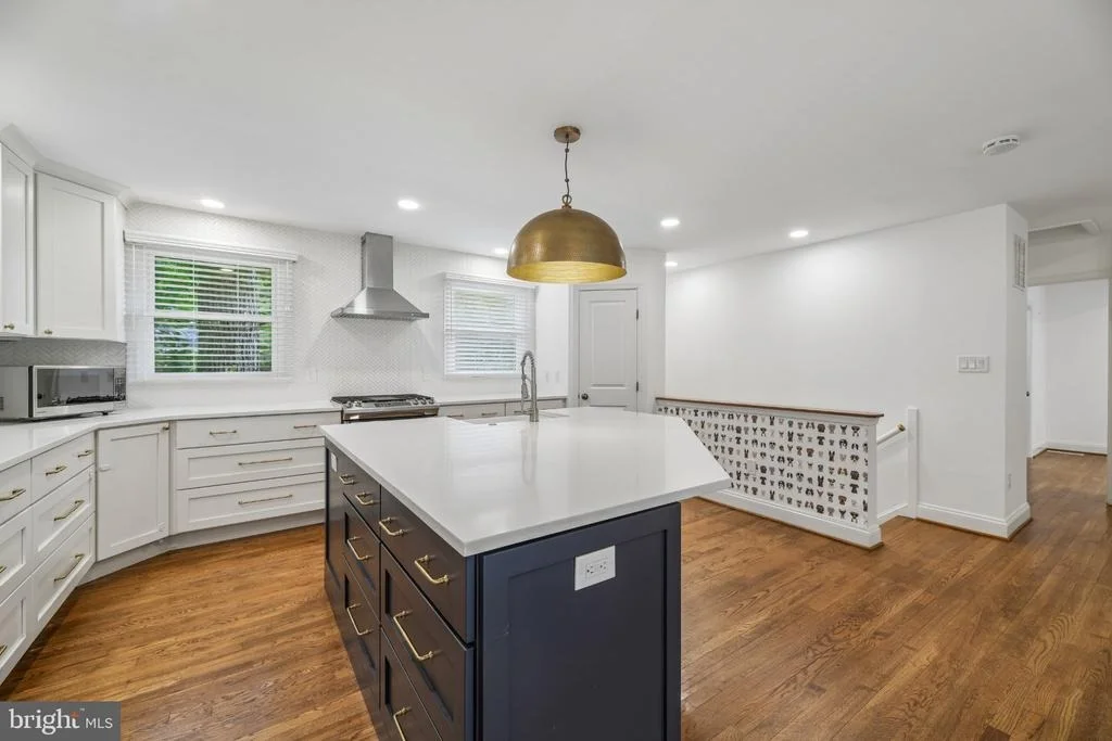 Photo of 11214 DEWEY ROAD