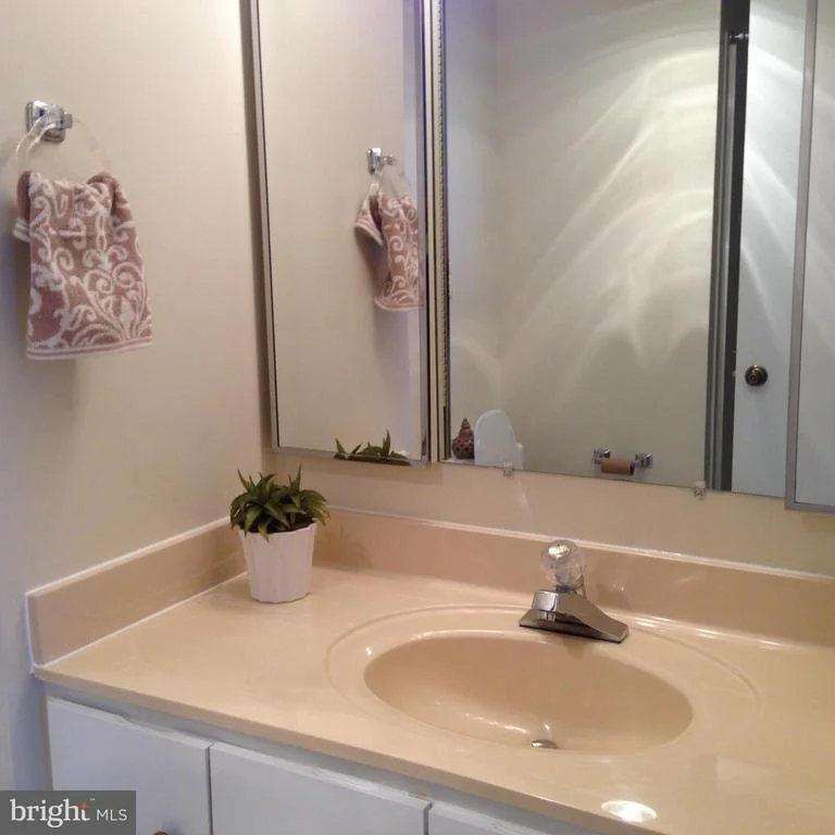 Photo of Unit 3601 at 15115 INTERLACHEN DRIVE