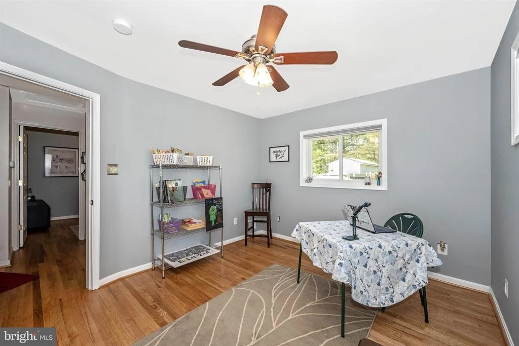 Photo of 3603 RALPH ROAD