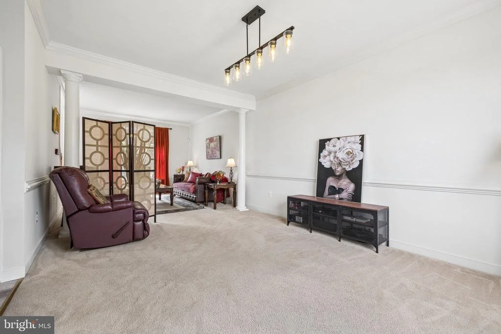 Photo of 13270 QUERY LANE