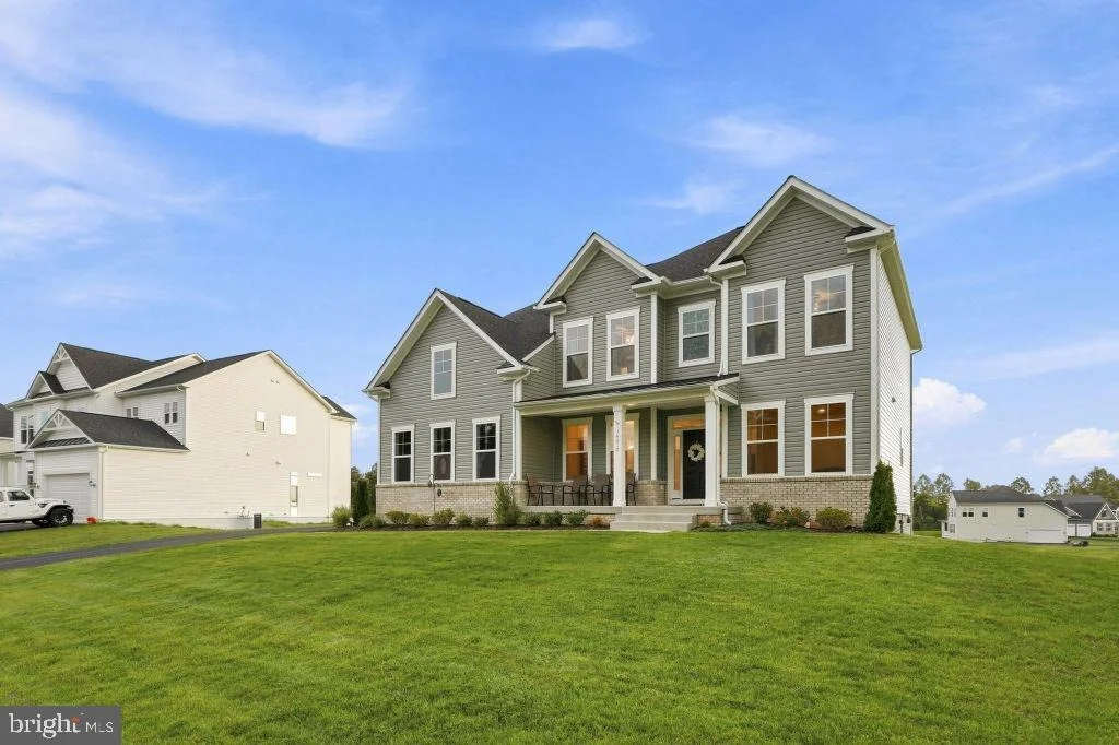 Photo of 14019 NORTHERN VIEW ROAD