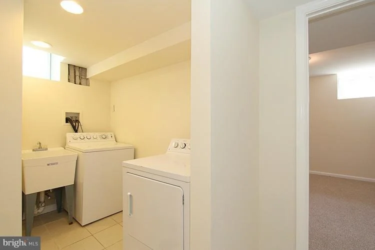 Photo of 2404 EAST WEST HIGHWAY