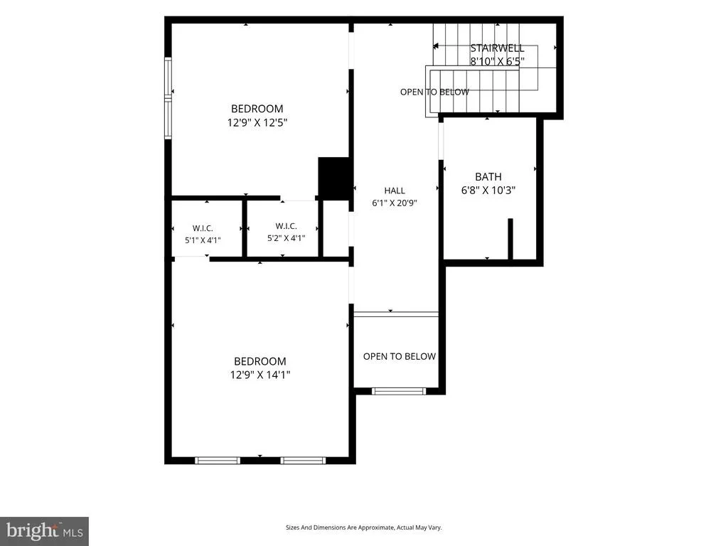 Photo of 9874 WILDERNESS LANE
