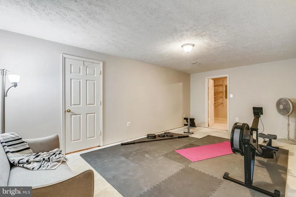 Photo of 20821 CROSS TIMBER DRIVE