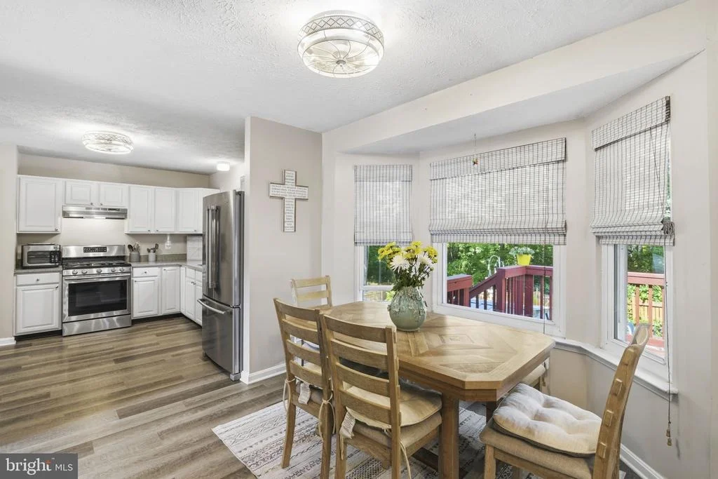 Photo of 736 LUCKY AVENUE