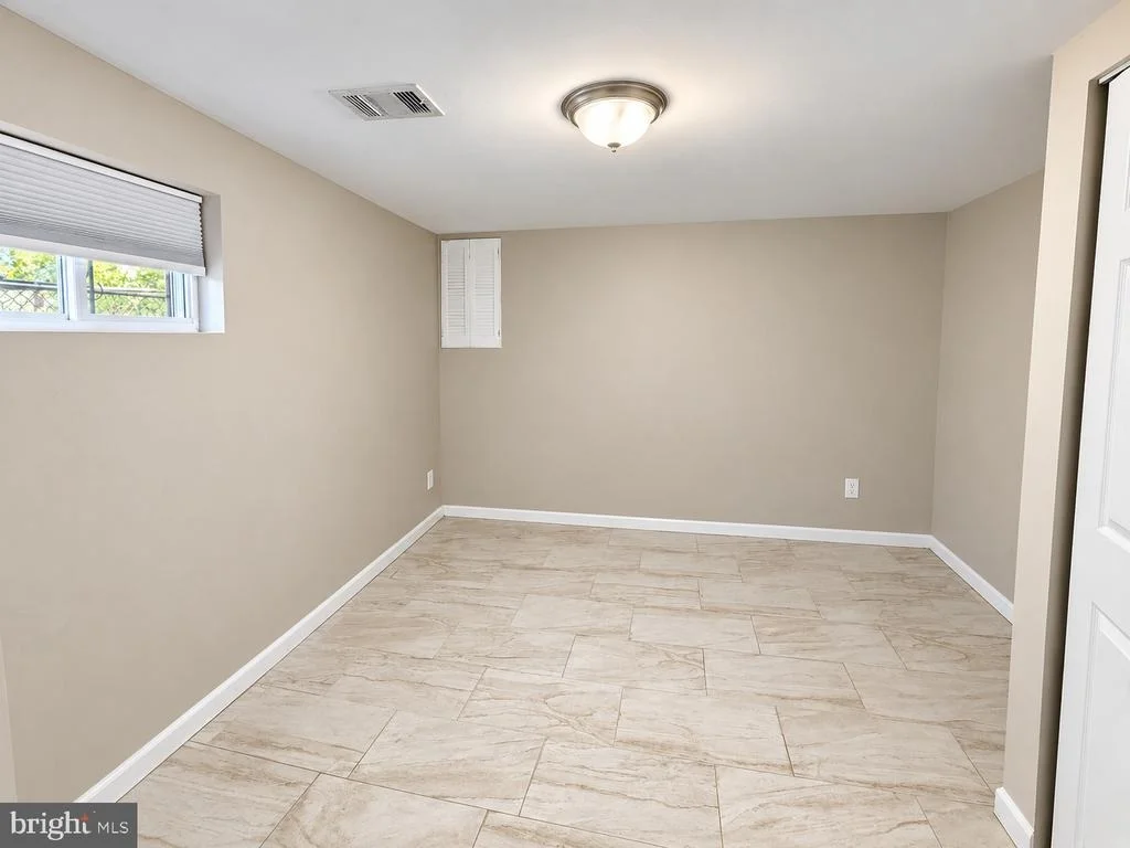 Photo of 6509 OSBORN