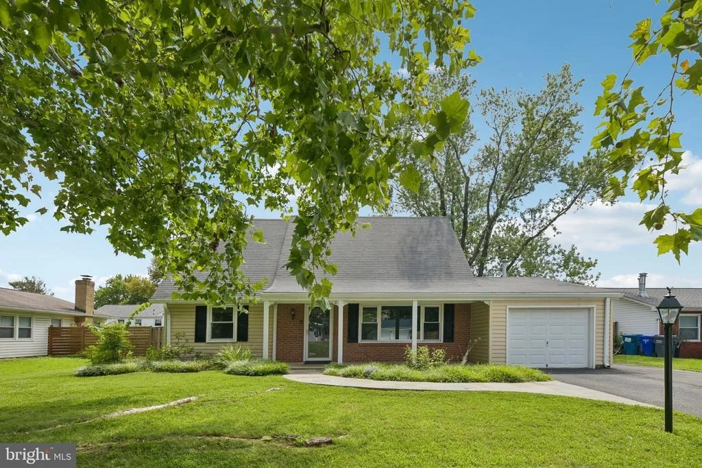 Photo of 13151 PAVILION LANE