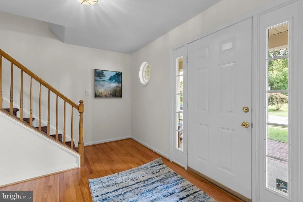 Photo of 113 CRYSTAL SPRING DRIVE