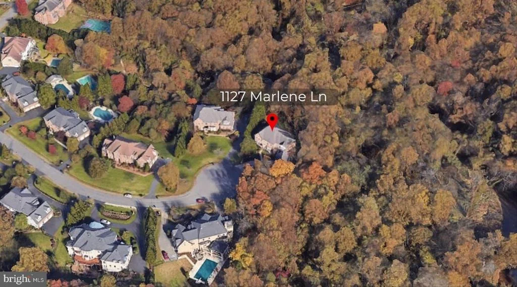 Photo of 1127 MARLENE LANE
