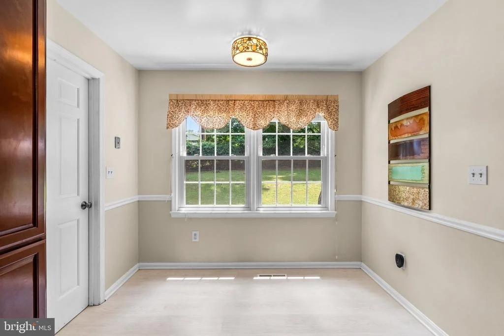 Photo of 24411 KAKAE DRIVE