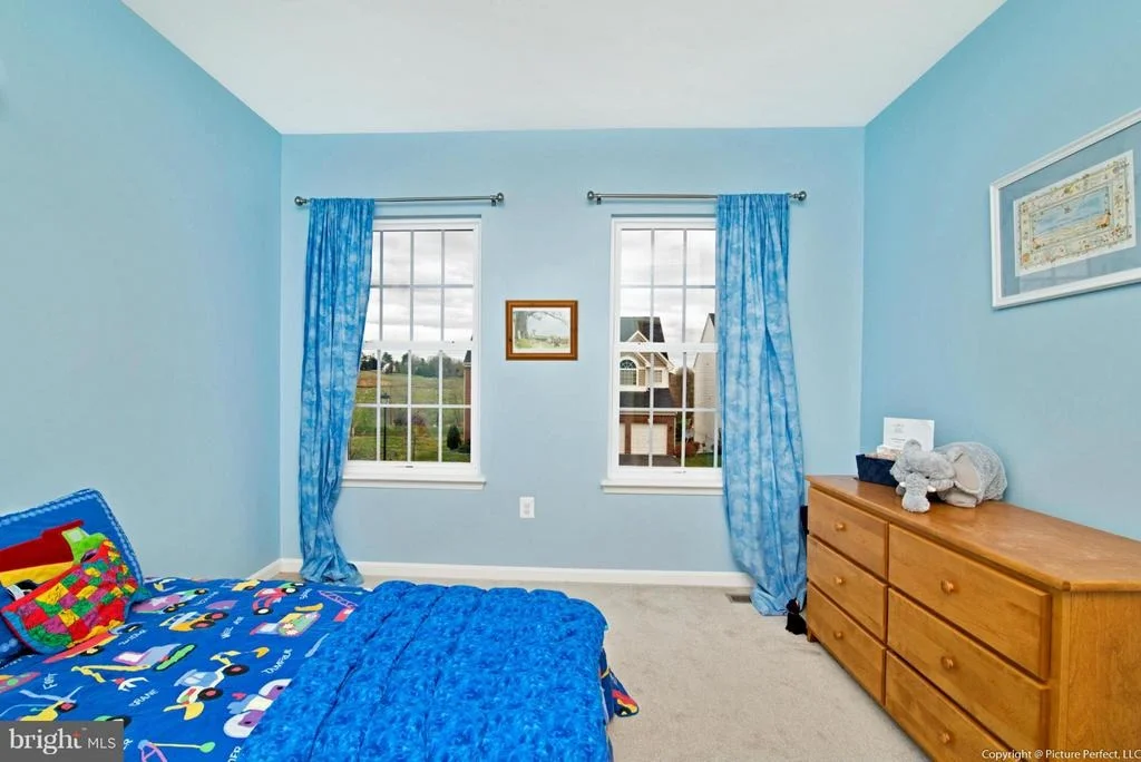Photo of 130 SUNLIGHT COURT