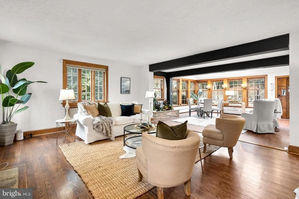 Photo of 9218 COLESVILLE ROAD