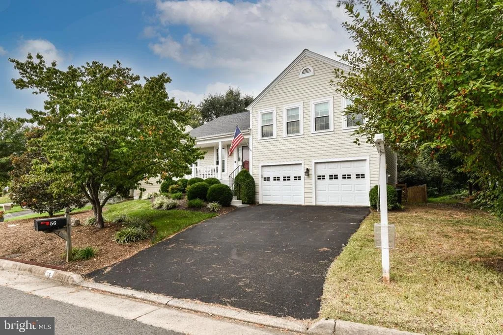 Photo of 56 MCPHERSON CIRCLE