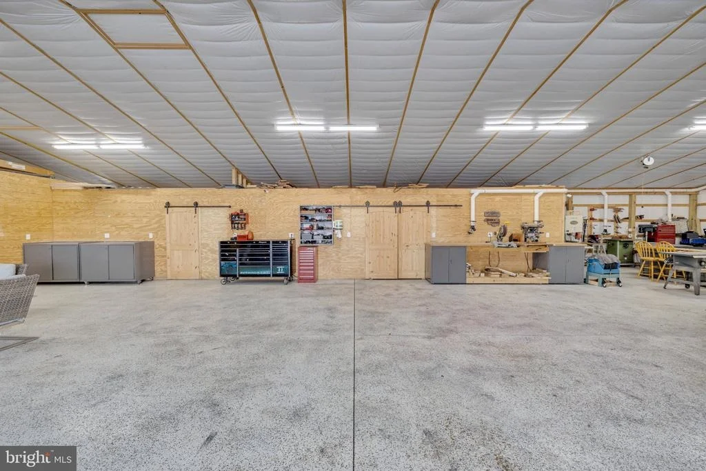 Photo of 32988 MOUNT PLEASANT ROAD