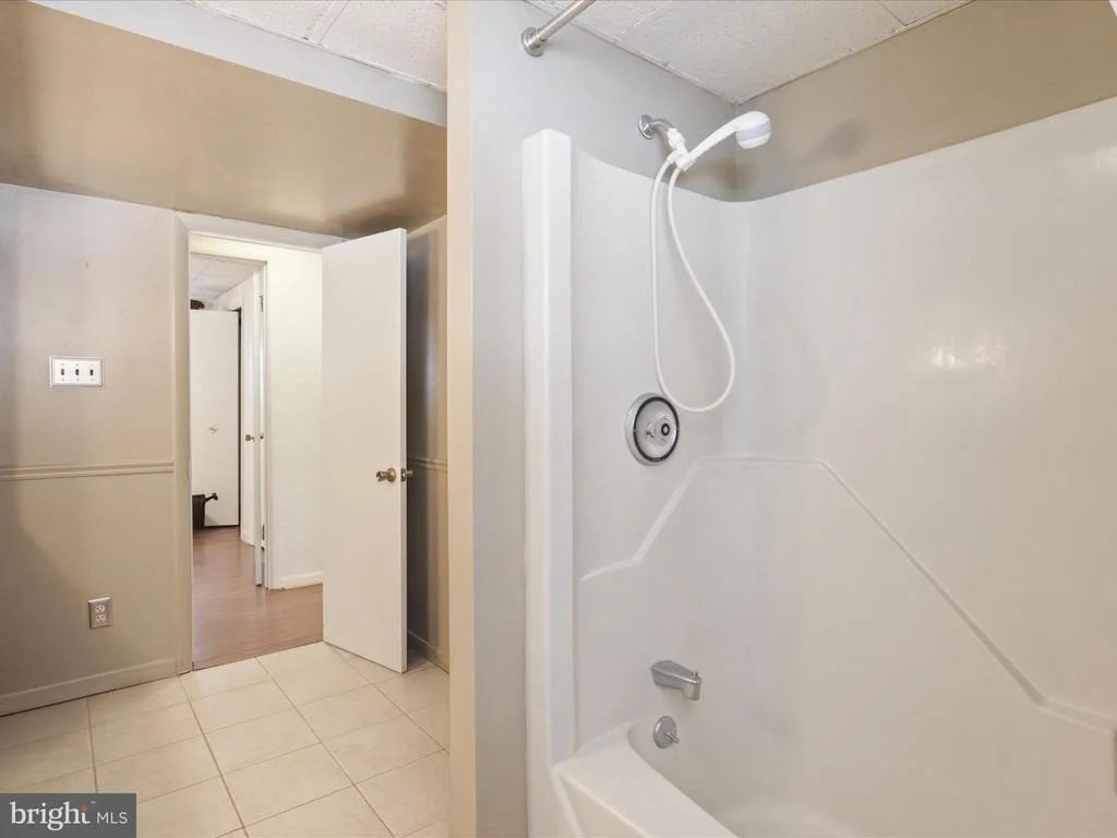 Photo of 9362 KRIS DRIVE