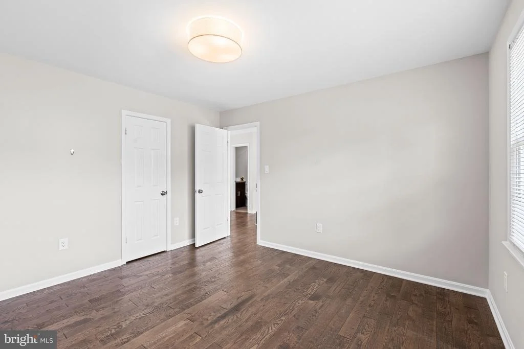 Photo of 6836 COMPTON HEIGHTS CIRCLE