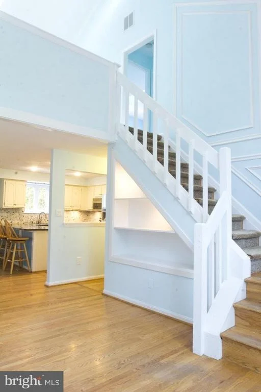 Photo of 680 RED CEDAR ROAD