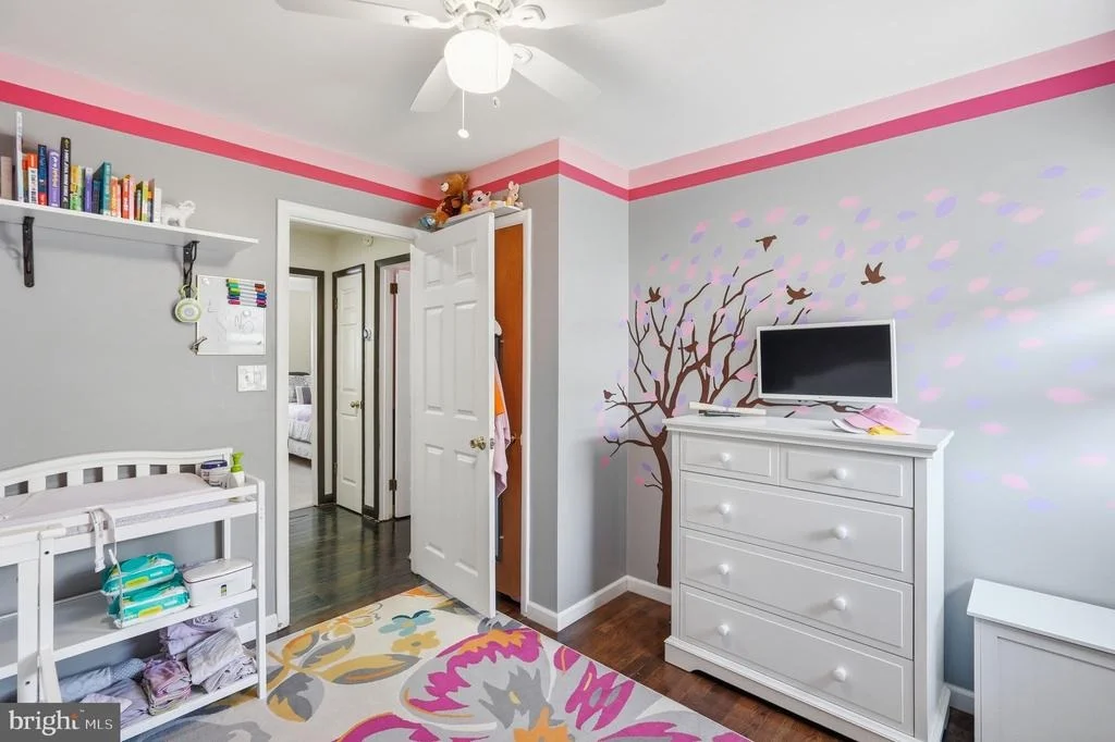 Photo of 6614 STAGECOACH STREET