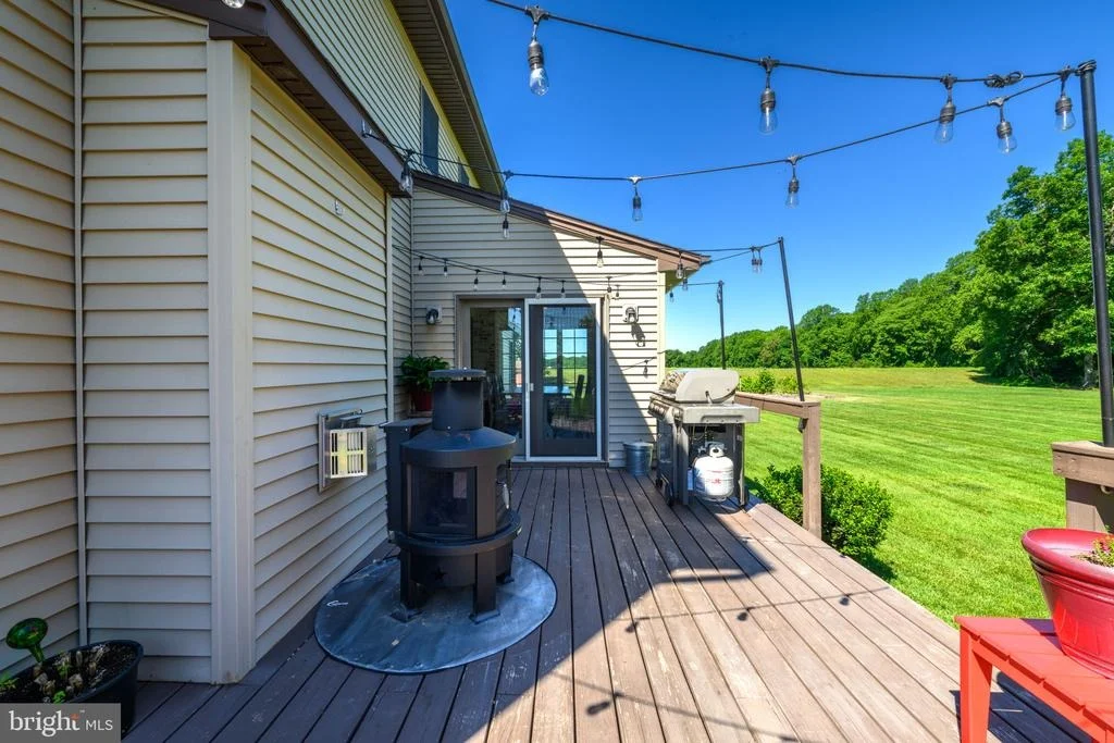 Photo of 27524 DERBY DRIVE