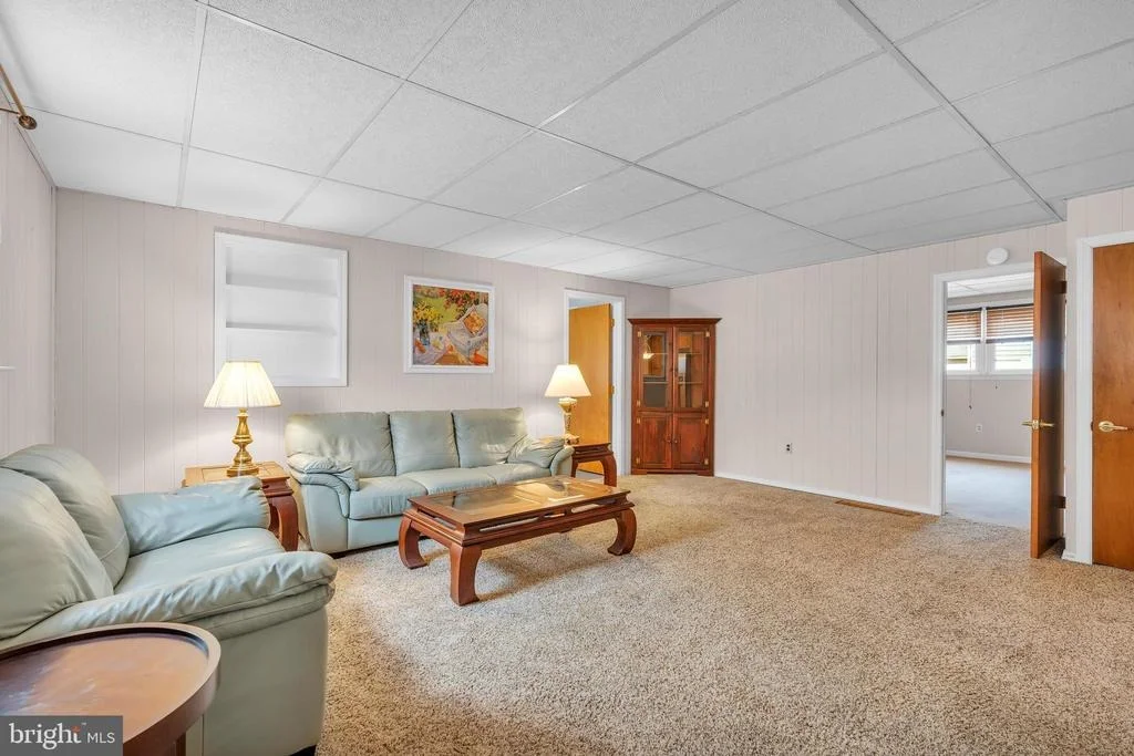 Photo of 19 PAUL ROAD