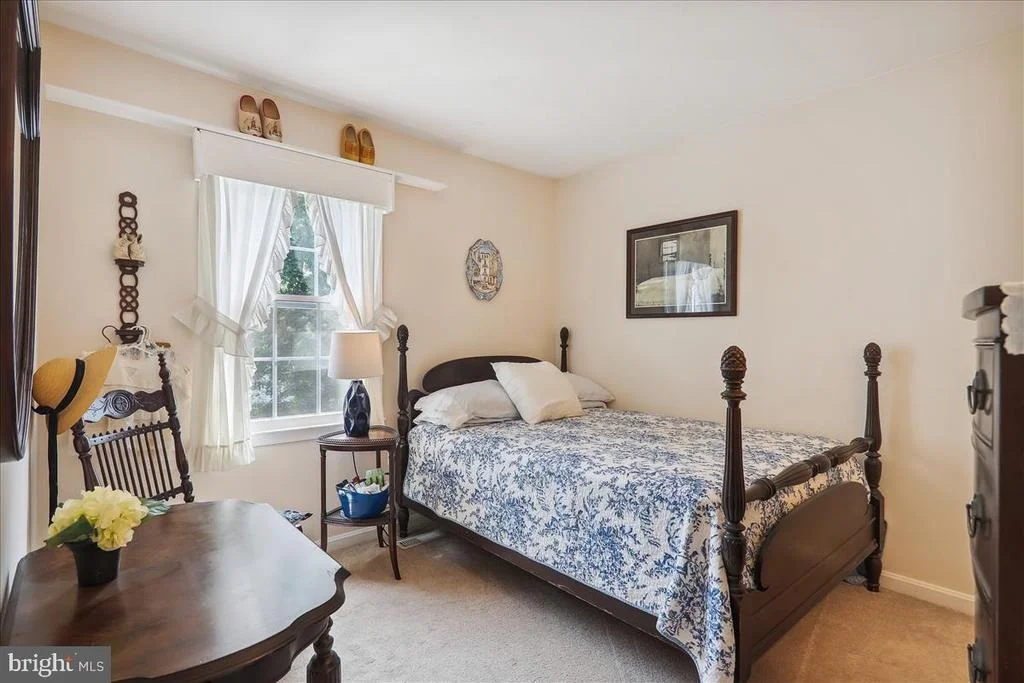 Photo of 2603 BELLE CREST LANE