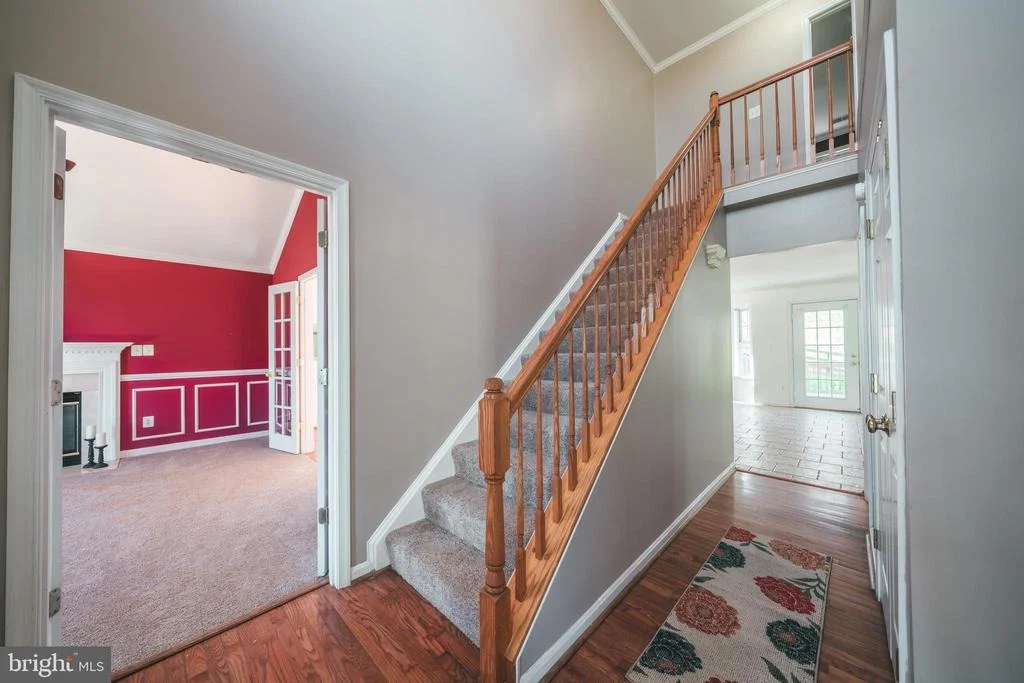 Photo of 12307 ROBIN ROAD