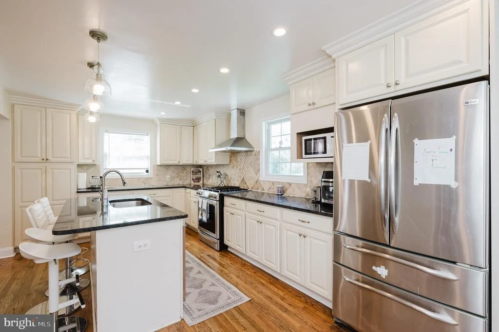 Photo of 3210 HARFORD ROAD