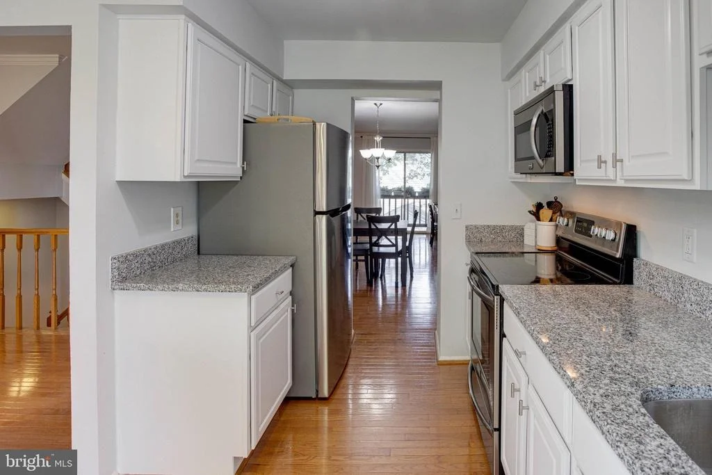 Photo of 5990 POWELLS LANDING ROAD