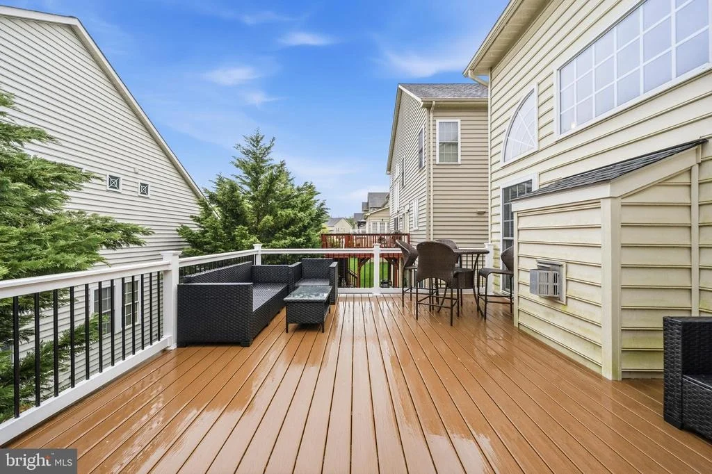 Photo of 13231 DUTROW DRIVE