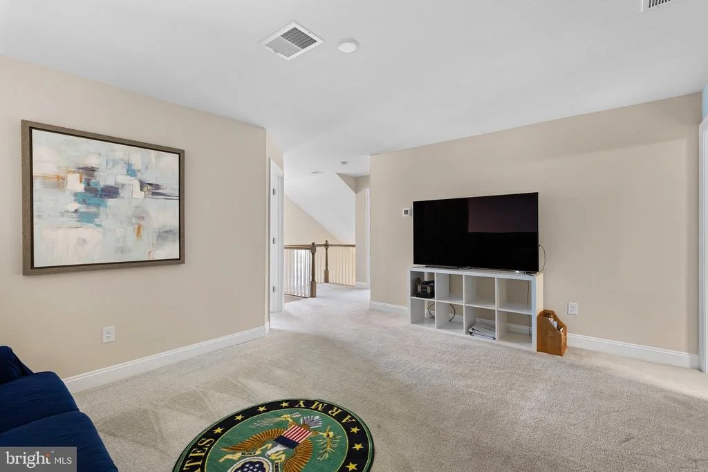 Photo of 529 CONTEMPLATION WAY