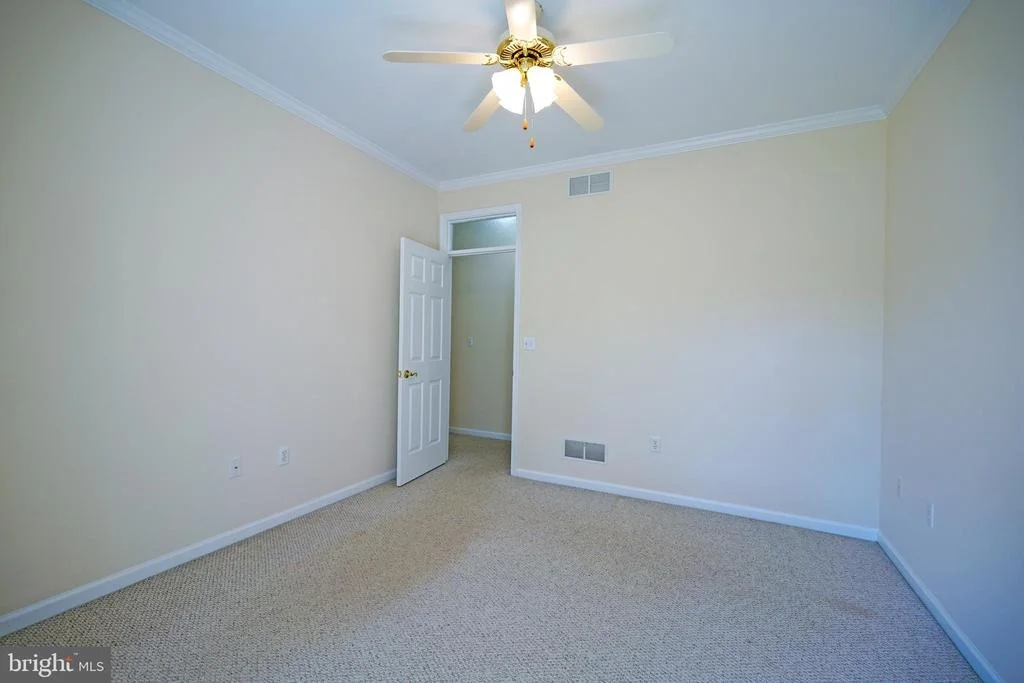 Photo of 2 MARGATE COURT