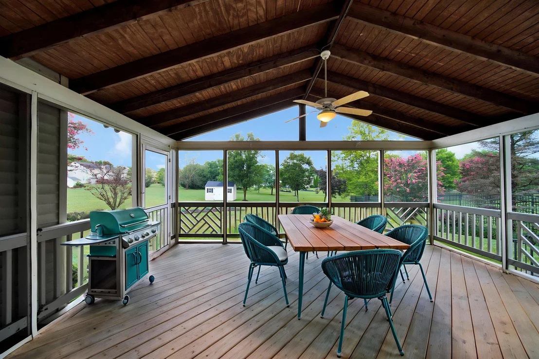 Photo of 15002 DENNINGTON DRIVE