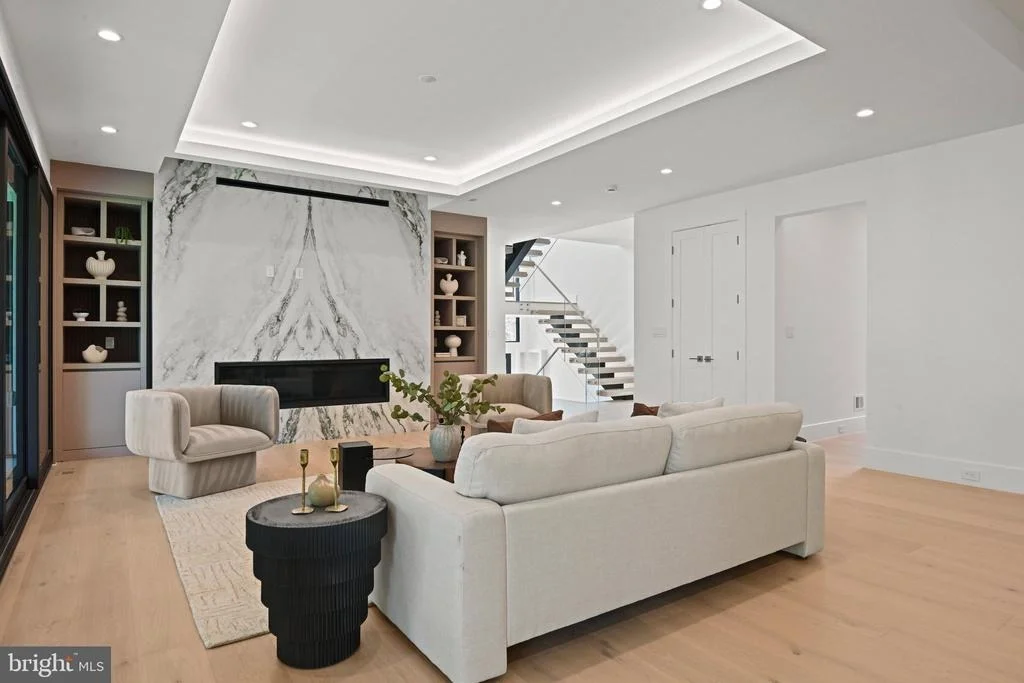 Photo of 1451 COLA DRIVE