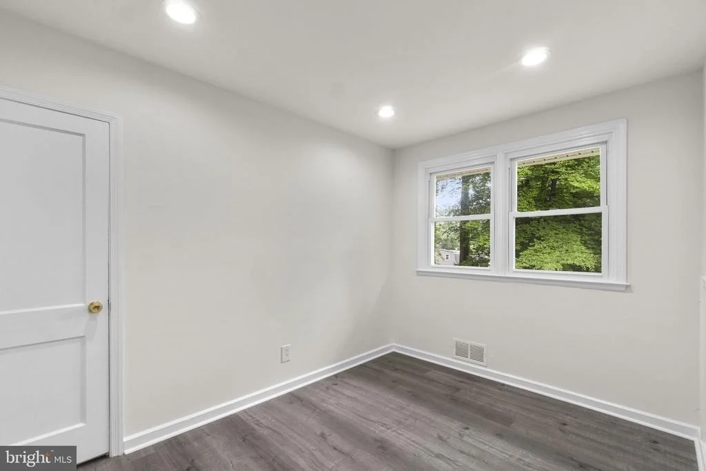 Photo of 3658 CLIFMAR ROAD