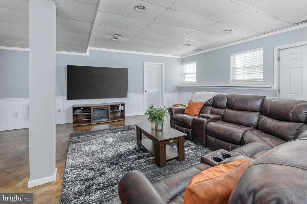 Photo of 10 TARA DRIVE